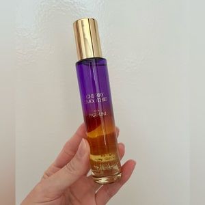 Zara Cherry Smoothie